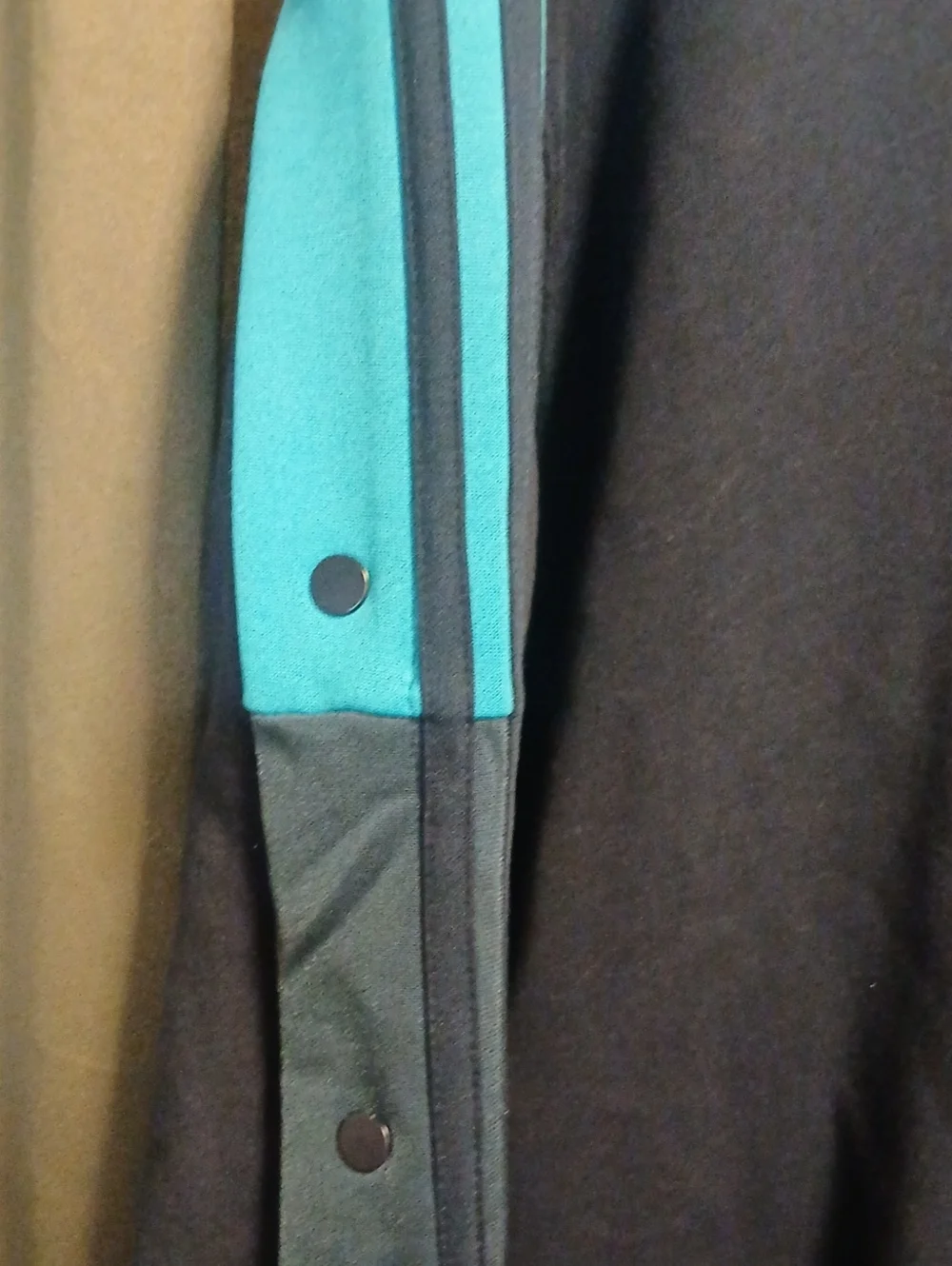adidas men hooded